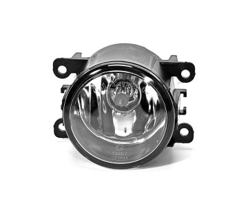 EICHER IE302854 FRONT FOG LAMP LH AND RH 12V