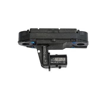 EICHER IE311424 EGR DIFFRENTIAL PRESSURE SENSOR