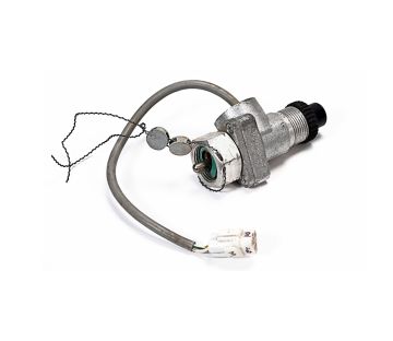 EICHER IE312117 VEHICLE SPEED SENSOR