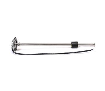 EICHER IE316361 FUEL LEVEL SENSOR REED TYPE
