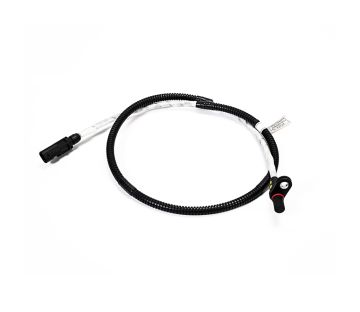 EICHER IE317374 WHEEL SPEED SENSOR