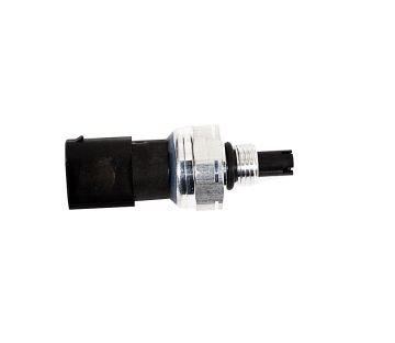 EICHER IE317997 RAIL PRESSURE SENSOR E494 BSIV CNG