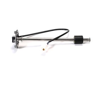 EICHER IE324200 FUEL LEVEL SENSOR REED TYPE
