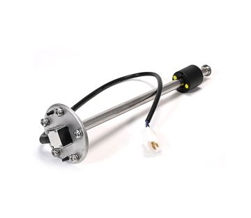 FUEL LEVEL SENSOR REED TYPE 2  Vikings Automobile EICHER IE324200 FUEL LEVEL SENSOR REED TYPE