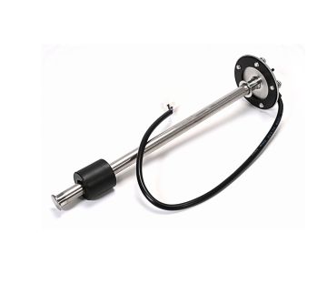 FUEL LEVEL SENSOR REED TYPE 3  Vikings Automobile EICHER IE324200 FUEL LEVEL SENSOR REED TYPE