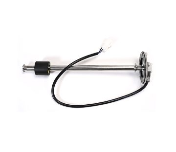 FUEL LEVEL SENSOR REED TYPE 4  Vikings Automobile EICHER IE324200 FUEL LEVEL SENSOR REED TYPE