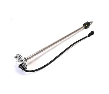 EICHER IE324201 FUEL LEVEL SENSOR 395L