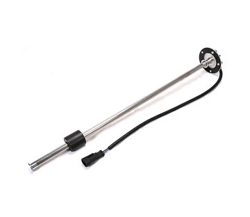 FUEL LEVEL SENSOR 395L 2  Vikings Automobile EICHER IE324201 FUEL LEVEL SENSOR 395L