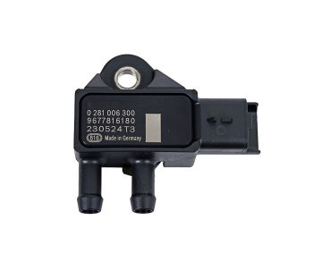 EICHER IE325956 DIFF PRESSURE SENSOR FOR BSVI