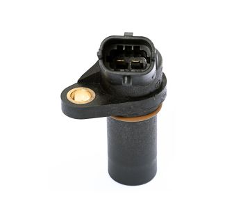 EICHER IE326183 ASSY CRANK SENSOR BOSCH