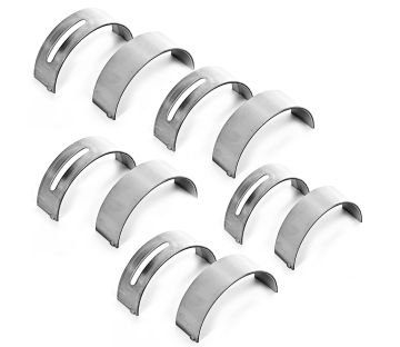 EICHER IM300209 SET BEARING MAIN STD
