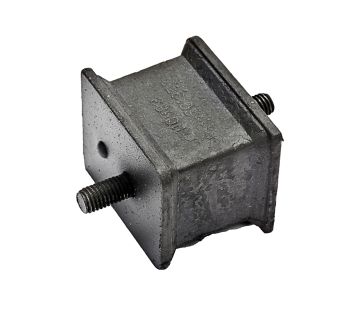 EICHER MB201952 Cushion Rubber