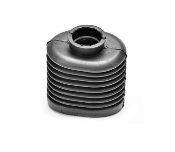 EICHER MB378091 COVER DUST A
