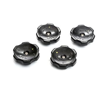 EICHER MD008784 CAP OIL FILLER