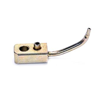 EICHER ME011642 ASSY PISTON COOLING JET
