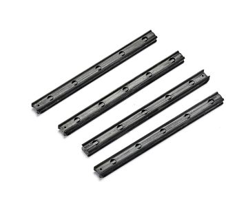 EICHER ME011660 SEAL SIDE