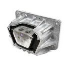 EICHER ID335148 GSL SHIFTER ASSY