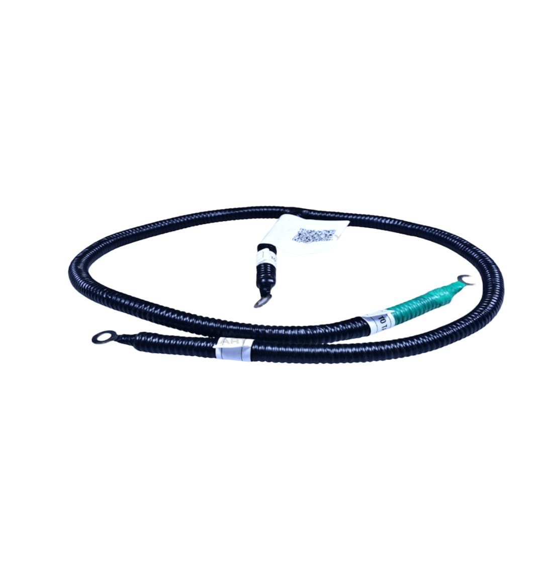 LEYPARTS FAG85299 WIRING HARNESS CHASSIS FUEL SYSTEM EARTH