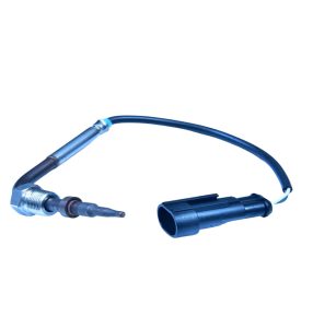 LEYPARTS FBX00500 SENSOR TEMPERATURE EGR TEMPERA