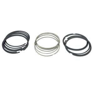 LEYPARTS P0953951 RING SET 6DTI E1/E2