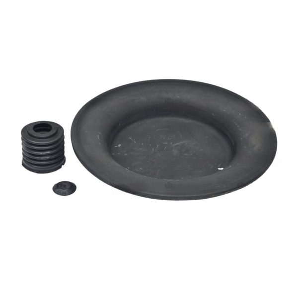 LEYPARTS P1023251 REPAIR KIT SBA