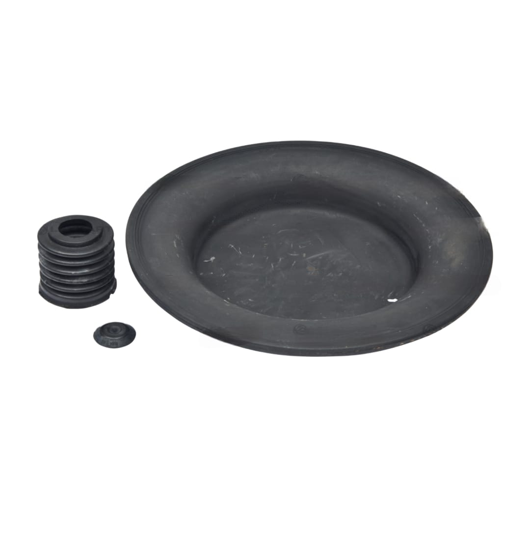 LEYPARTS P1023251 REPAIR KIT SBA