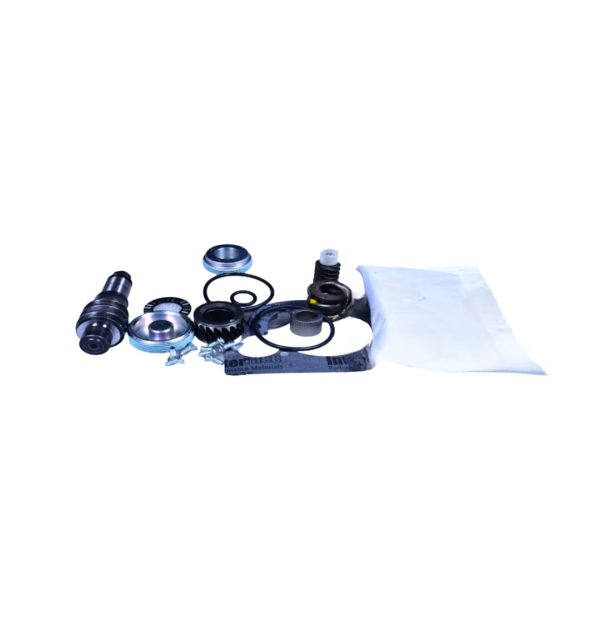 LEYPARTS P5105440 MAJOR PERAIR KIT ASA STRAIGHT