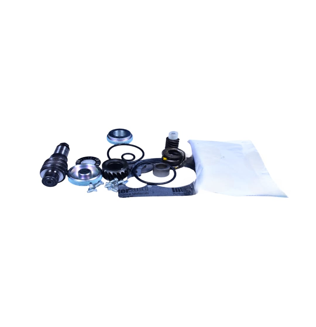 LEYPARTS P5105440 MAJOR PERAIR KIT ASA STRAIGHT