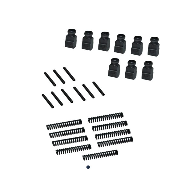 LEYPARTS P5104359 PRESSURE PIECE KIT SYNCHRO 8S9S
