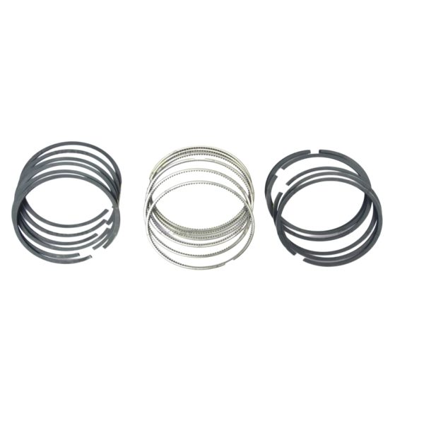 LEYPARTS P0953951 RING SET 6DTI E1E2