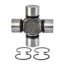 EICHER ID304996 SYN. RING (CARBURISED)