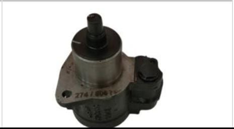 EICHER IA307875 ASSY P/S PUMP ZF