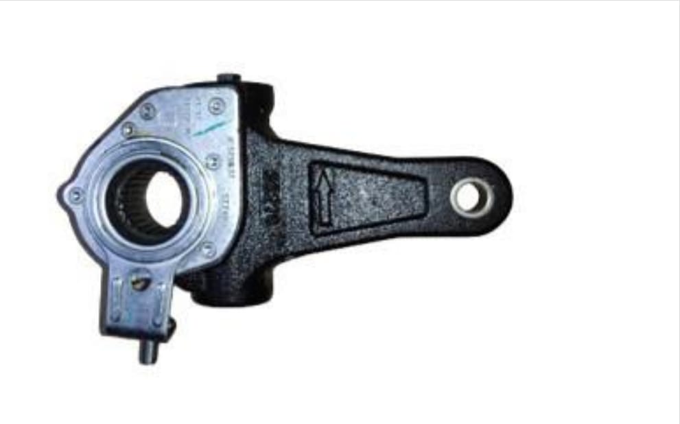 EICHER IC379837 AUTO SLACK ADJUSTER LCV/MCV