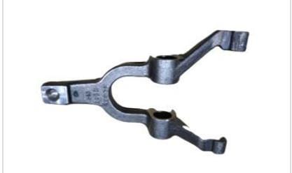 EICHER IA334075 CLUTCH RELEASE FORK9 SPEED T/M