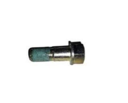 EICHER IA202686 BOLT REAR AXLE SHAFT