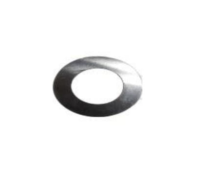 EICHER IA203348 SHIM KING PIN 0.30MM THK