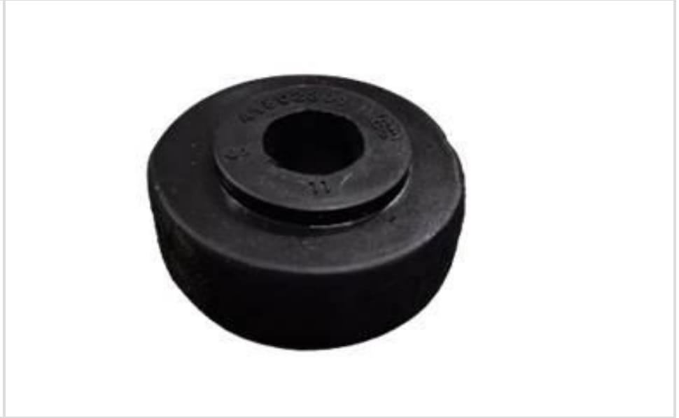 EICHER IA203664 BUSHING FRONT SHOCK ABSORBER