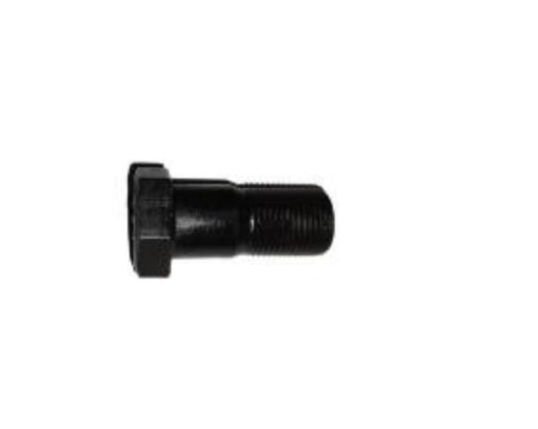 EICHER IA205444 BOLT 12X37 HCV