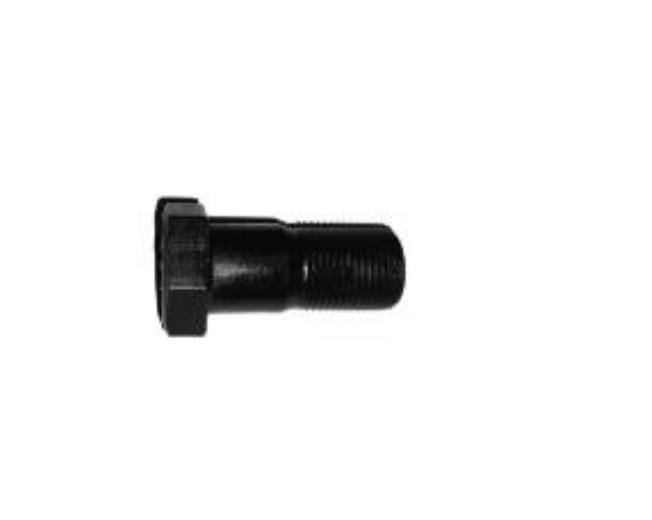 EICHER IA205444 BOLT (12X37) HCV