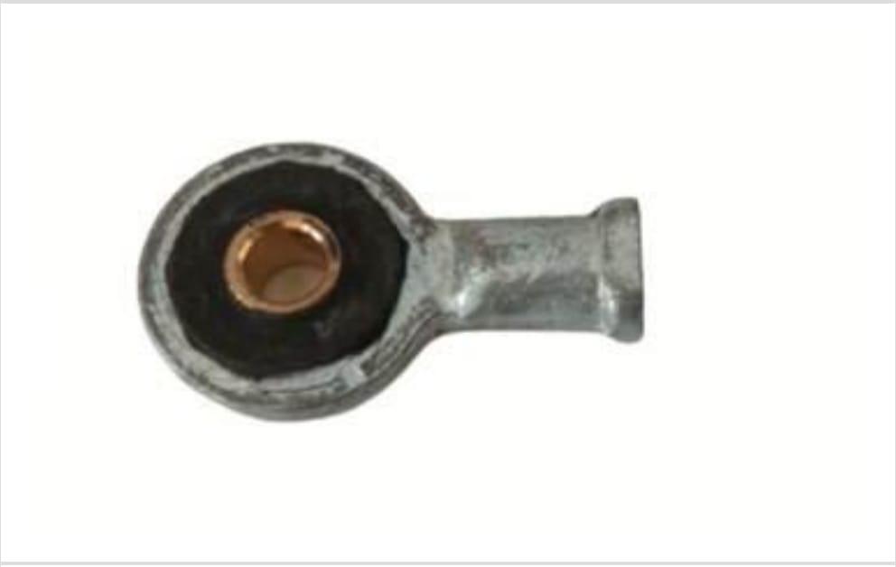 EICHER IA211400 EYE END