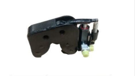 EICHER IA227125 ASSY CAB LOCKING LH