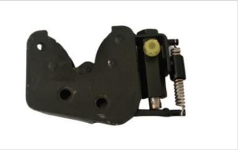 EICHER IA227126 ASSY CAB LOCKING RH