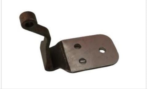 EICHER IA230493 HINGE LH (MAV COWL)