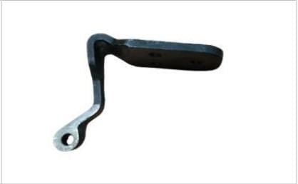 EICHER IA230494 HINGE RH (MAV COWL)