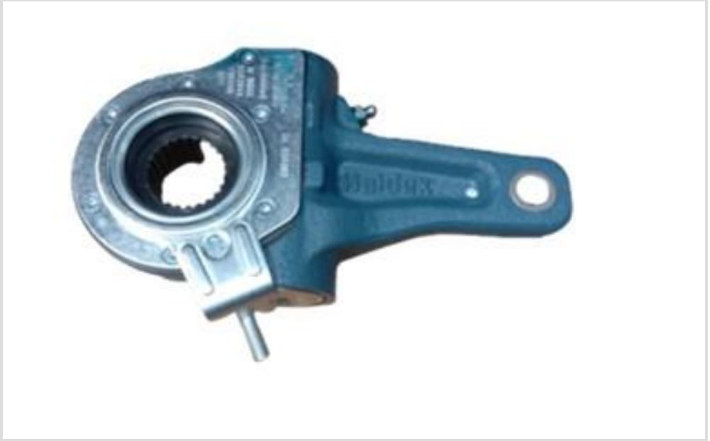 EICHER IA234382 AUTO SLACK ADJUSTER 140 MM FR