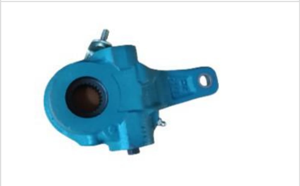 EICHER IA234383 AUTO SLACK ADJUSTER OFFSET 16 MM RH