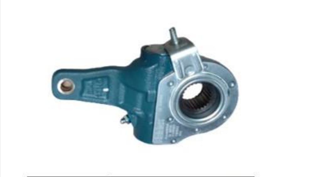 EICHER IA234384 AUTO SLACK ADJUSTER OFFSET 16 MM RH