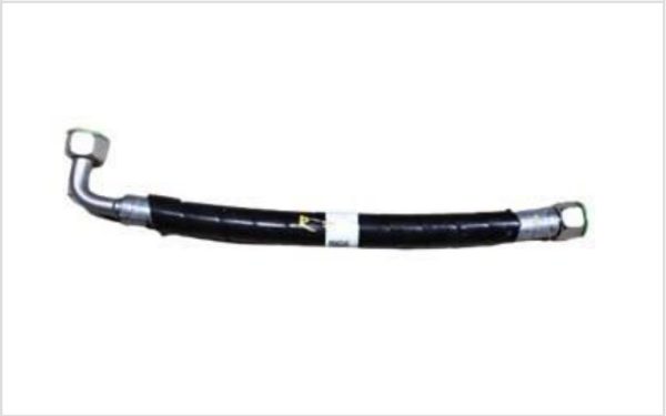 EICHER IA301218 ASSY RETURN HOSE GB SIDE MCV MARK II