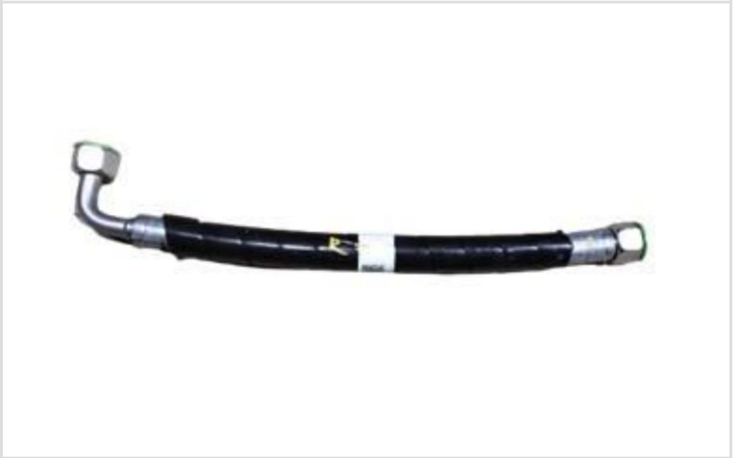 EICHER IA301218 ASSY RETURN HOSE GB SIDE (MCV MARK-II)