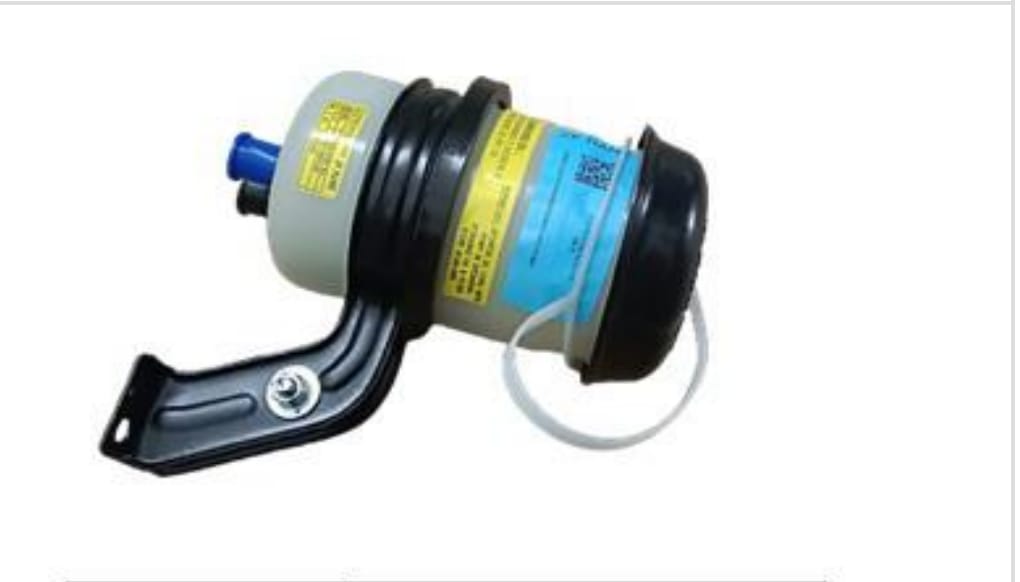 EICHER IA301222 ASSY RESERVOIR P/S (MCV MARK II)